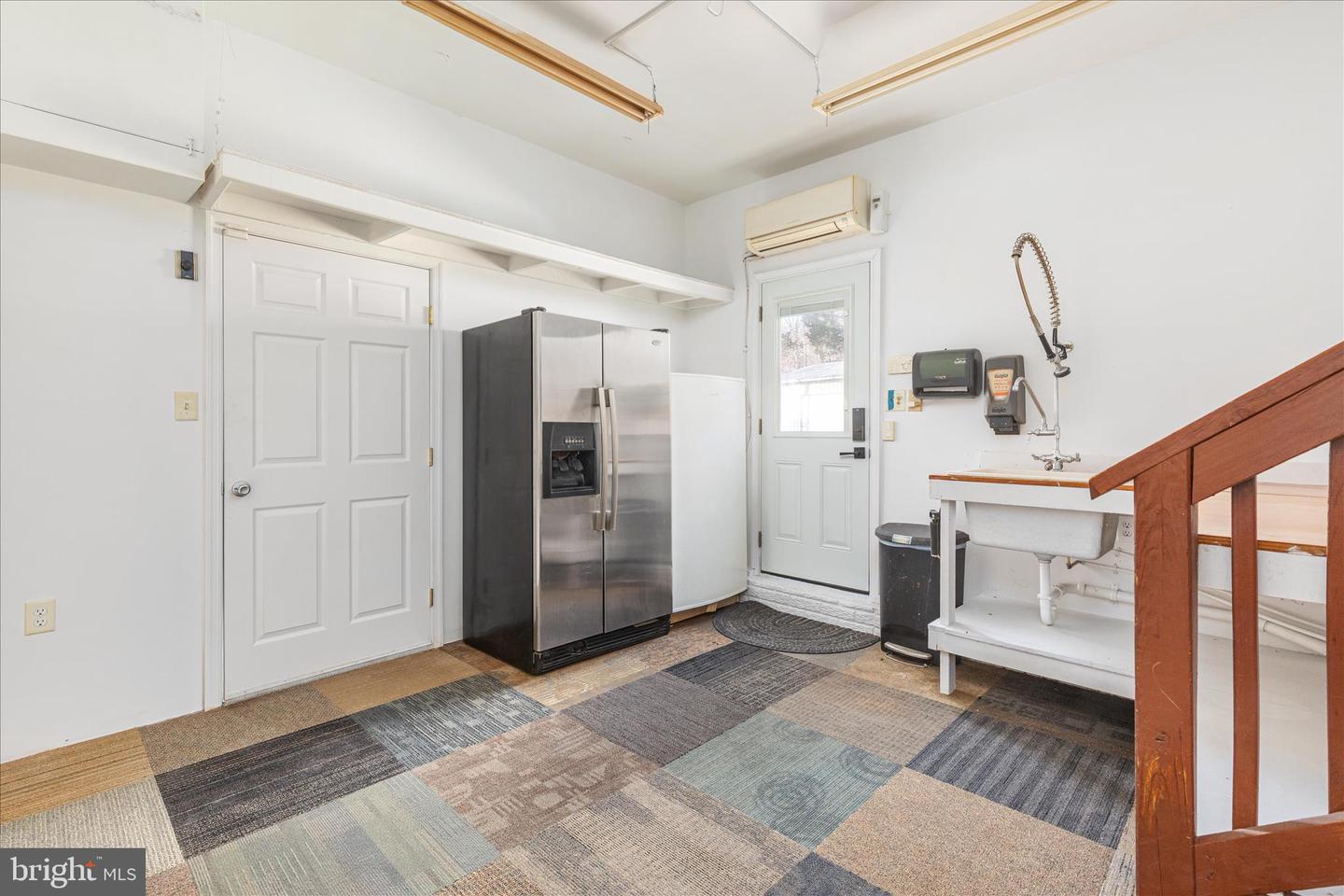 220 OATES RD, STAR TANNERY, Virginia 22654, 4 Bedrooms Bedrooms, ,3 BathroomsBathrooms,Residential,For sale,220 OATES RD,VAFV2038622 MLS # VAFV2038622