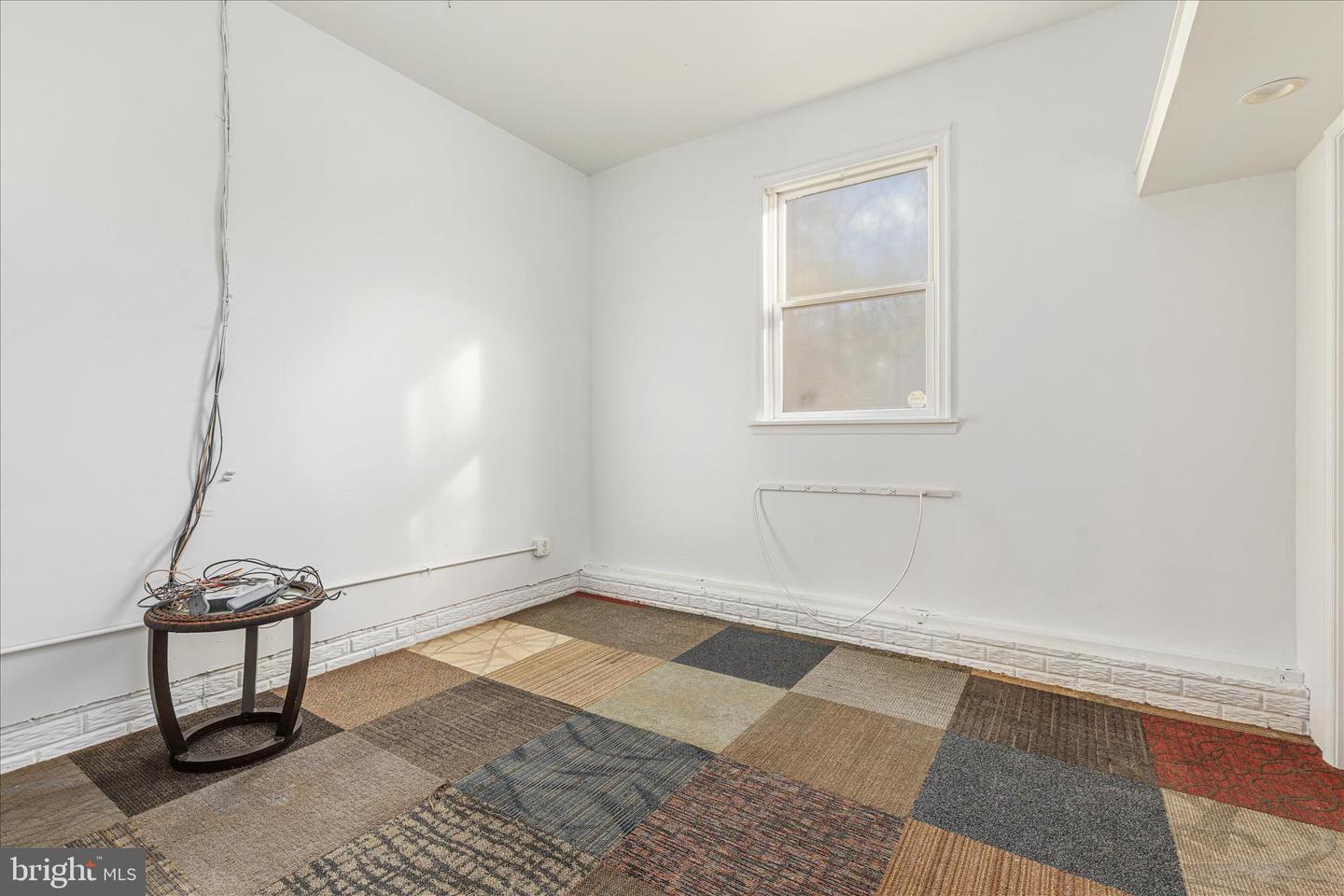 220 OATES RD, STAR TANNERY, Virginia 22654, 4 Bedrooms Bedrooms, ,3 BathroomsBathrooms,Residential,For sale,220 OATES RD,VAFV2038622 MLS # VAFV2038622