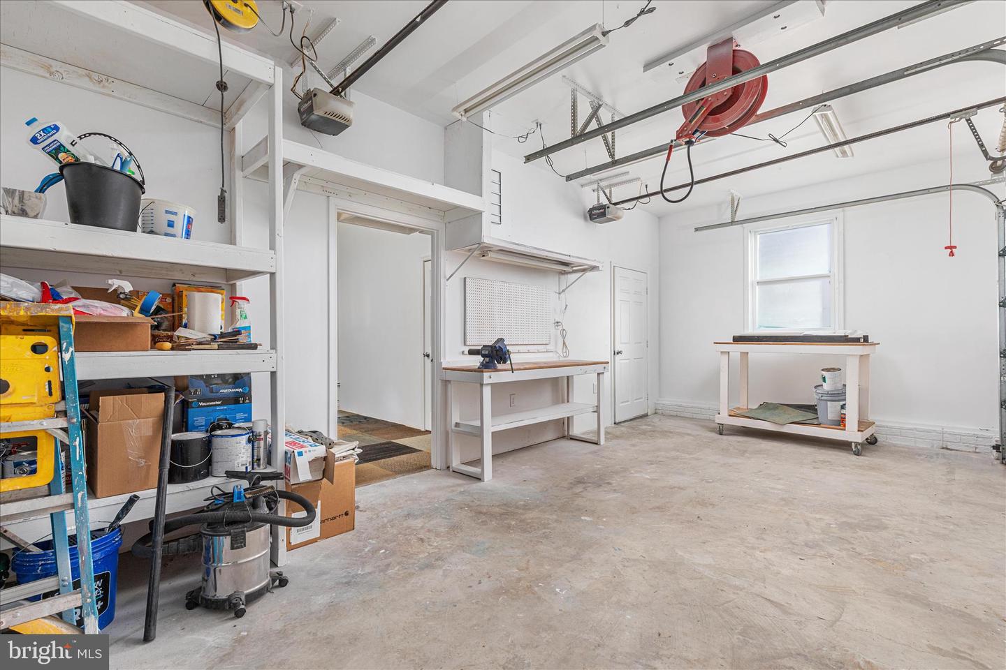 220 OATES RD, STAR TANNERY, Virginia 22654, 4 Bedrooms Bedrooms, ,3 BathroomsBathrooms,Residential,For sale,220 OATES RD,VAFV2038622 MLS # VAFV2038622