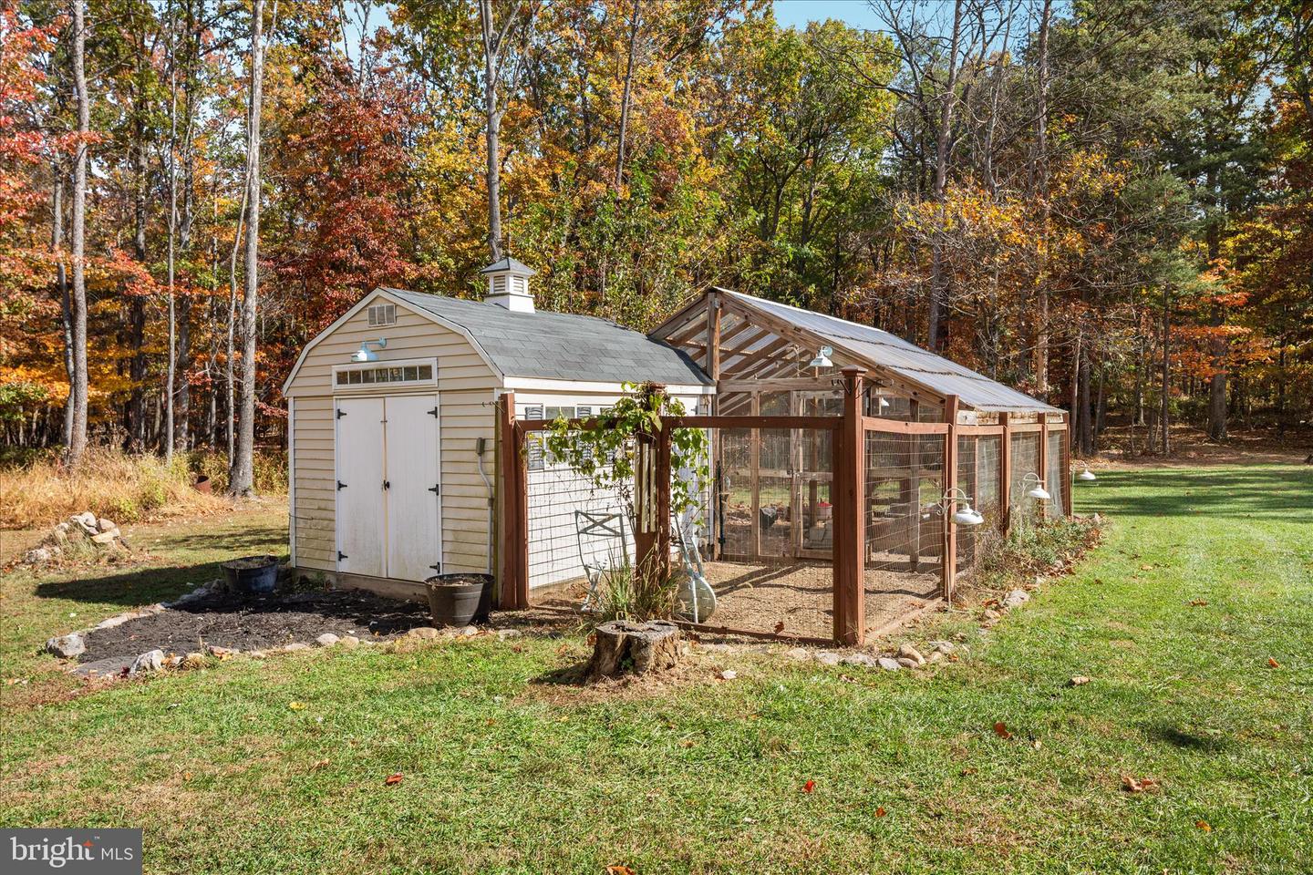 220 OATES RD, STAR TANNERY, Virginia 22654, 4 Bedrooms Bedrooms, ,3 BathroomsBathrooms,Residential,For sale,220 OATES RD,VAFV2038622 MLS # VAFV2038622