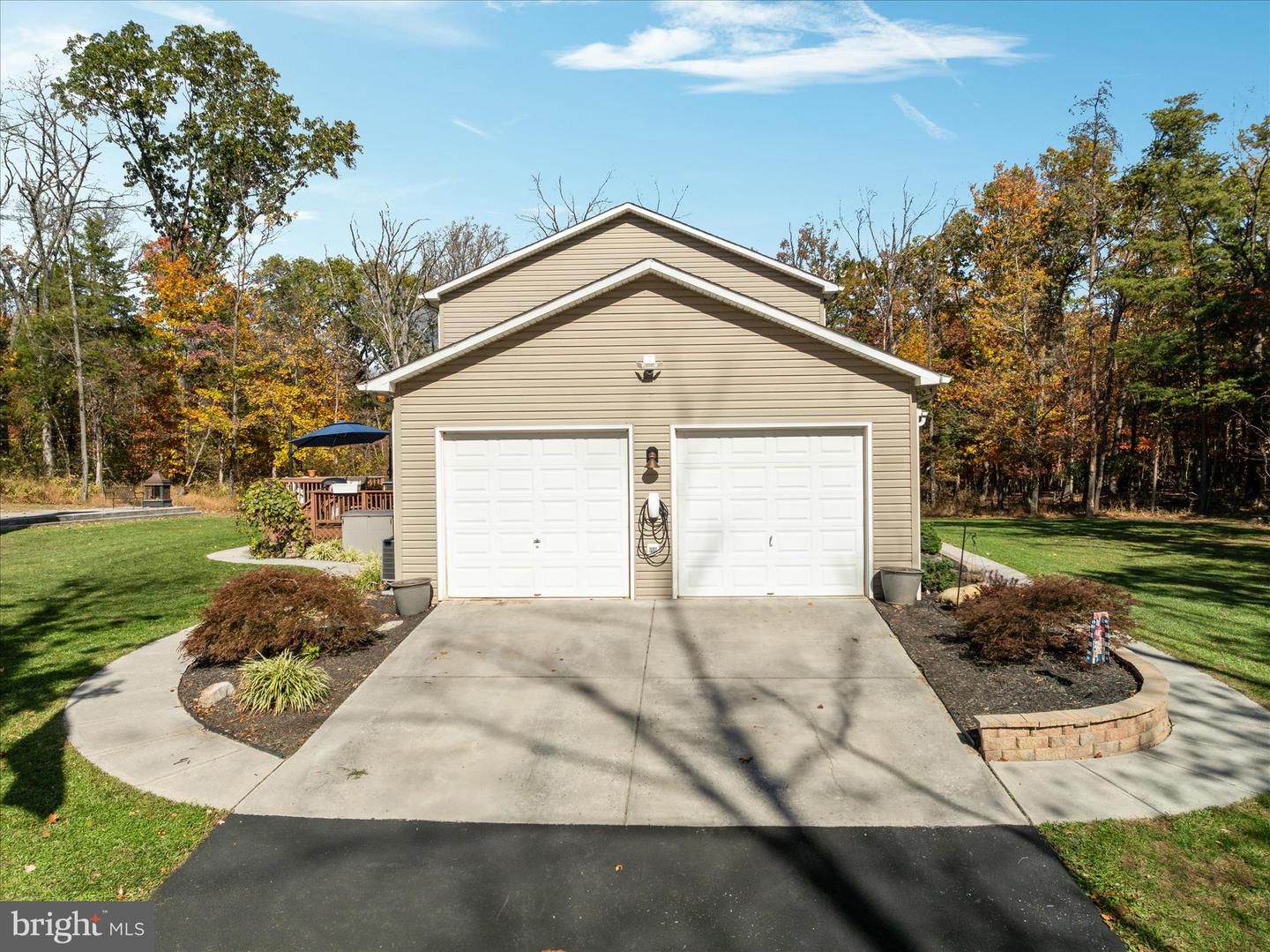 220 OATES RD, STAR TANNERY, Virginia 22654, 4 Bedrooms Bedrooms, ,3 BathroomsBathrooms,Residential,For sale,220 OATES RD,VAFV2038622 MLS # VAFV2038622