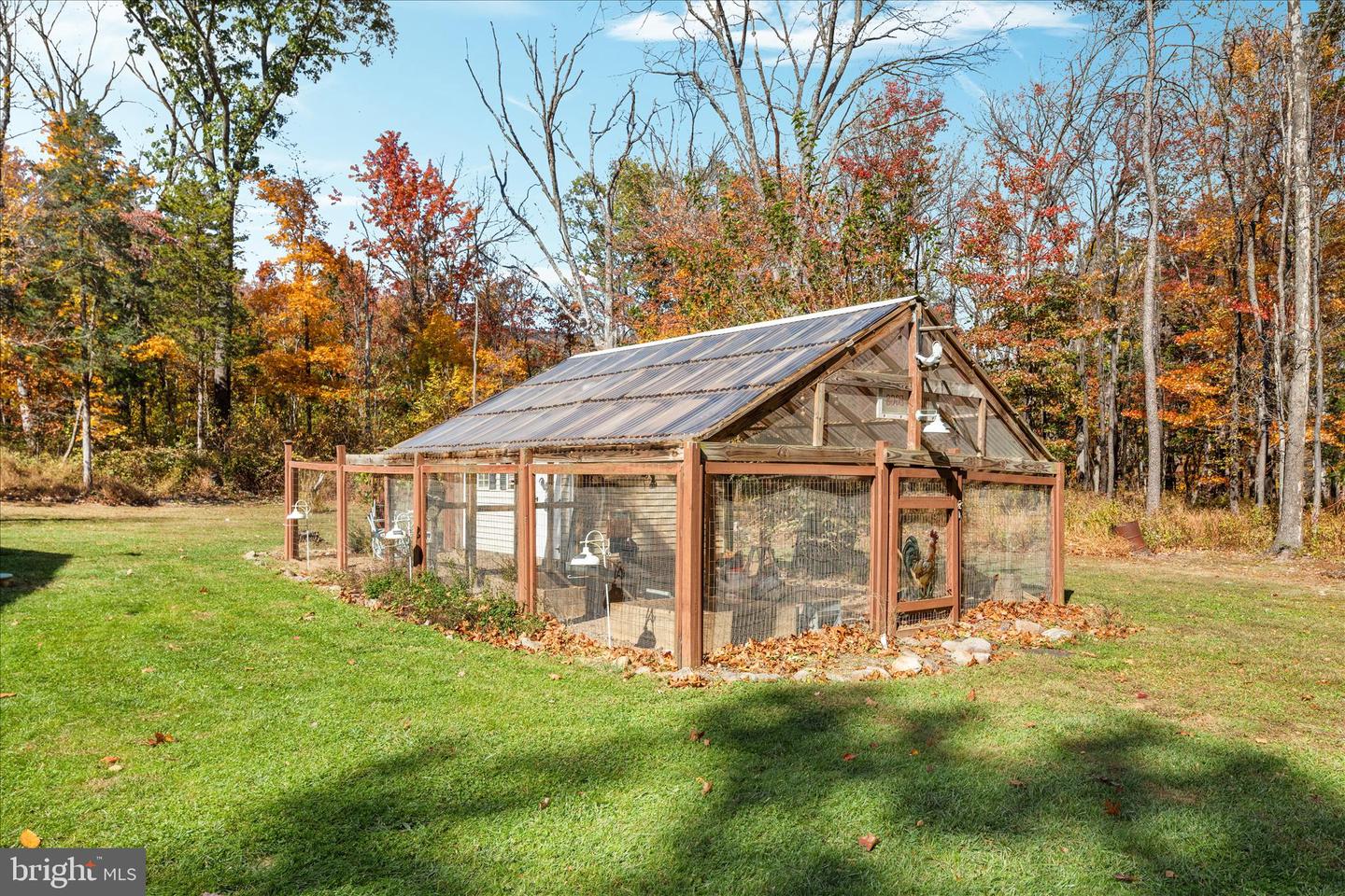 220 OATES RD, STAR TANNERY, Virginia 22654, 4 Bedrooms Bedrooms, ,3 BathroomsBathrooms,Residential,For sale,220 OATES RD,VAFV2038622 MLS # VAFV2038622