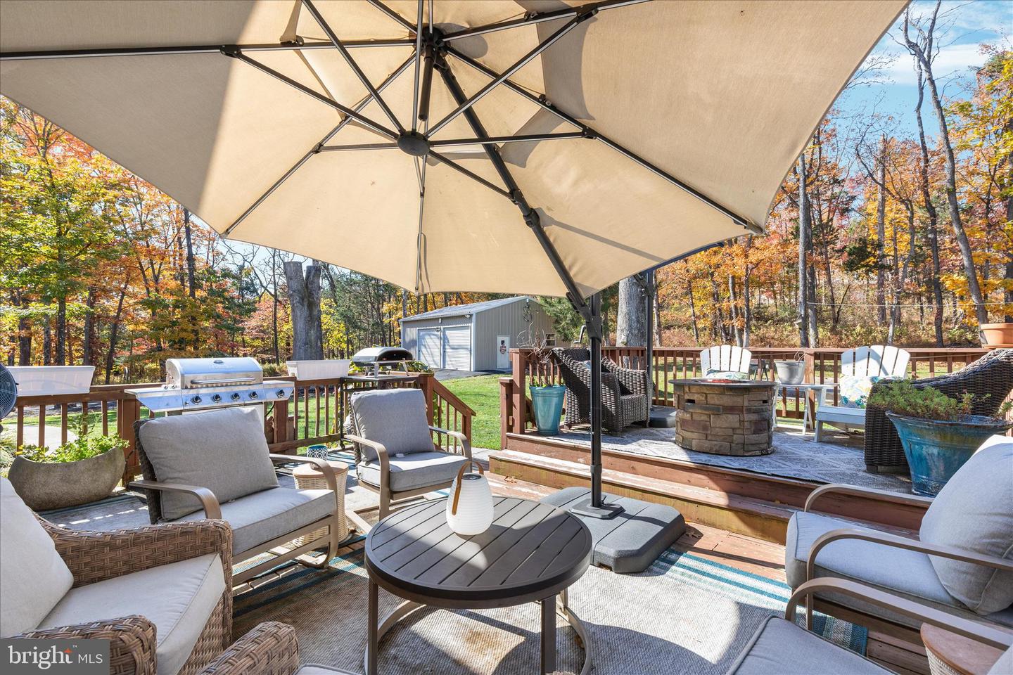 220 OATES RD, STAR TANNERY, Virginia 22654, 4 Bedrooms Bedrooms, ,3 BathroomsBathrooms,Residential,For sale,220 OATES RD,VAFV2038622 MLS # VAFV2038622