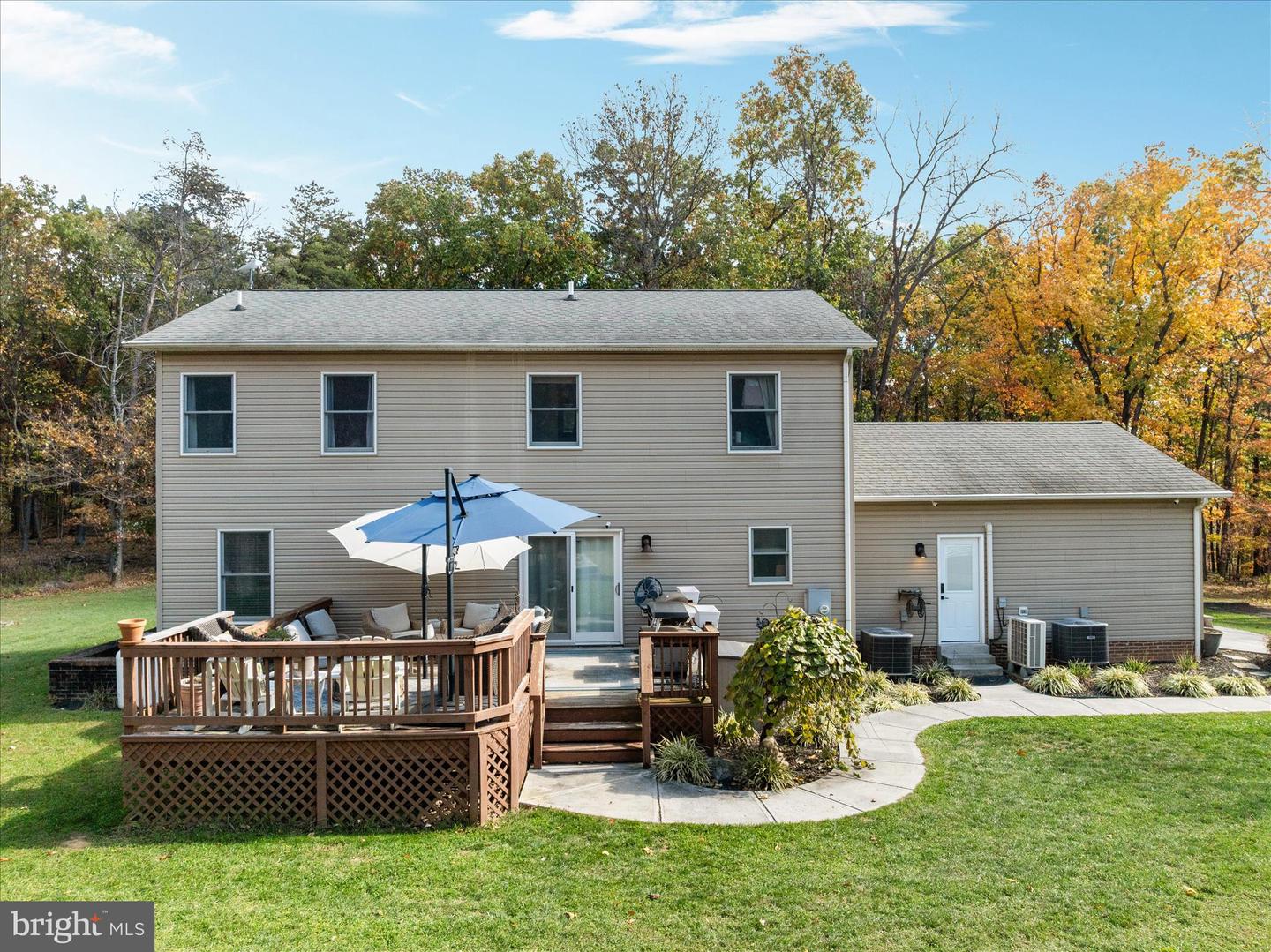 220 OATES RD, STAR TANNERY, Virginia 22654, 4 Bedrooms Bedrooms, ,3 BathroomsBathrooms,Residential,For sale,220 OATES RD,VAFV2038622 MLS # VAFV2038622