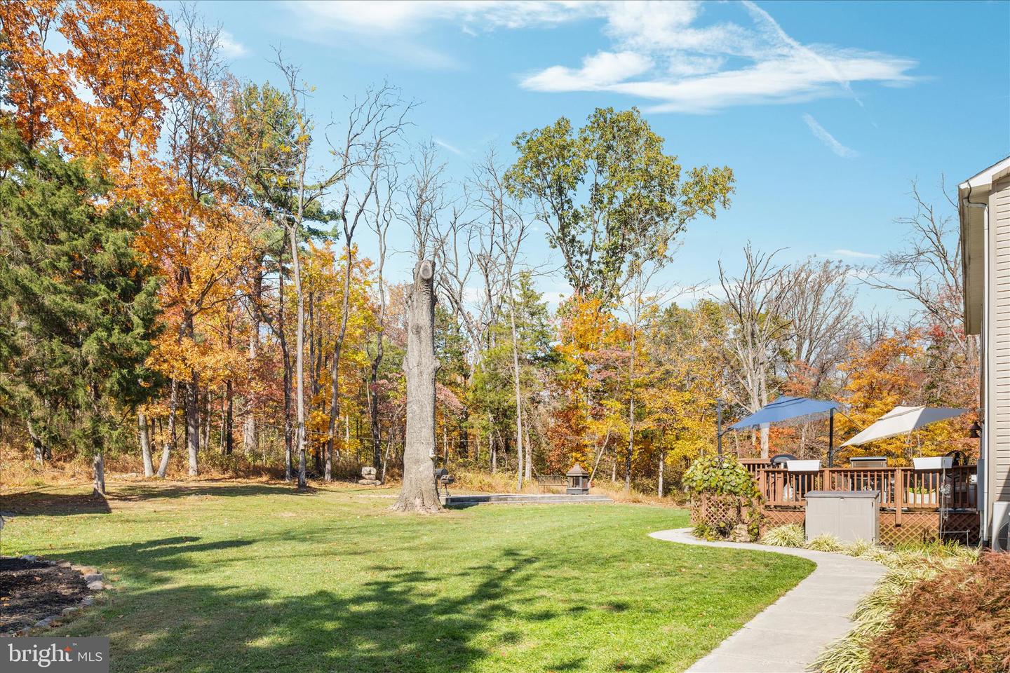 220 OATES RD, STAR TANNERY, Virginia 22654, 4 Bedrooms Bedrooms, ,3 BathroomsBathrooms,Residential,For sale,220 OATES RD,VAFV2038622 MLS # VAFV2038622