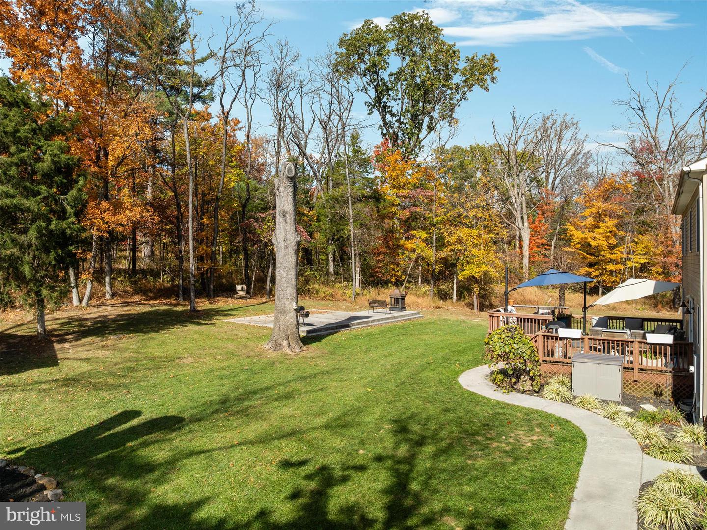 220 OATES RD, STAR TANNERY, Virginia 22654, 4 Bedrooms Bedrooms, ,3 BathroomsBathrooms,Residential,For sale,220 OATES RD,VAFV2038622 MLS # VAFV2038622