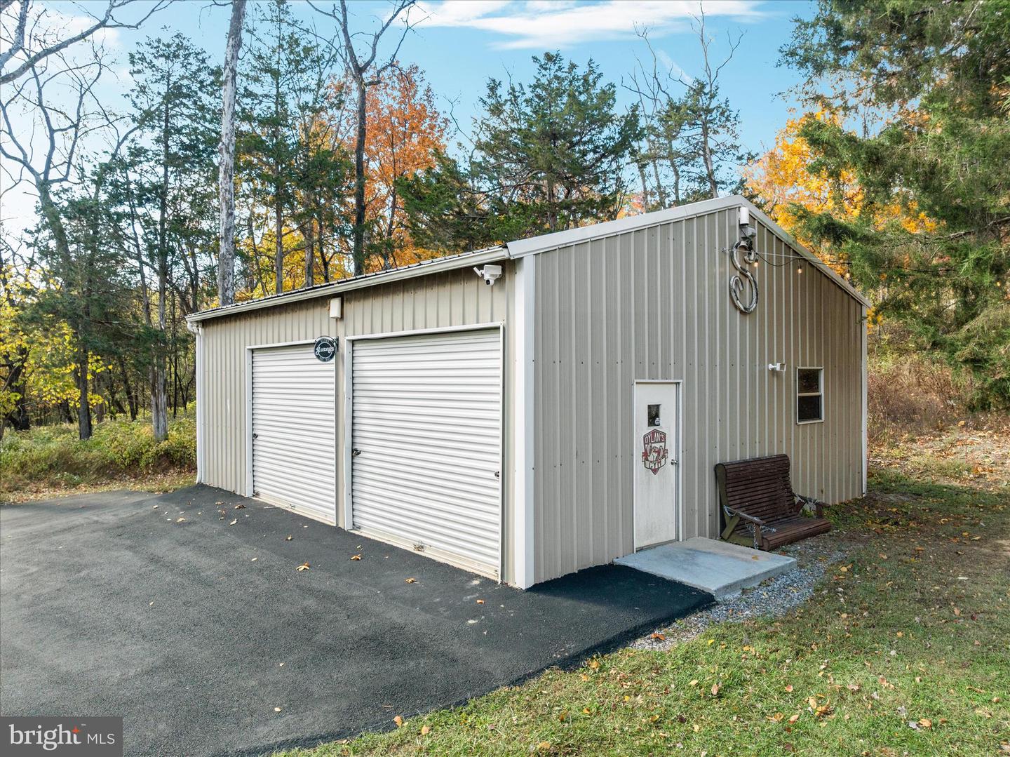 220 OATES RD, STAR TANNERY, Virginia 22654, 4 Bedrooms Bedrooms, ,3 BathroomsBathrooms,Residential,For sale,220 OATES RD,VAFV2038622 MLS # VAFV2038622