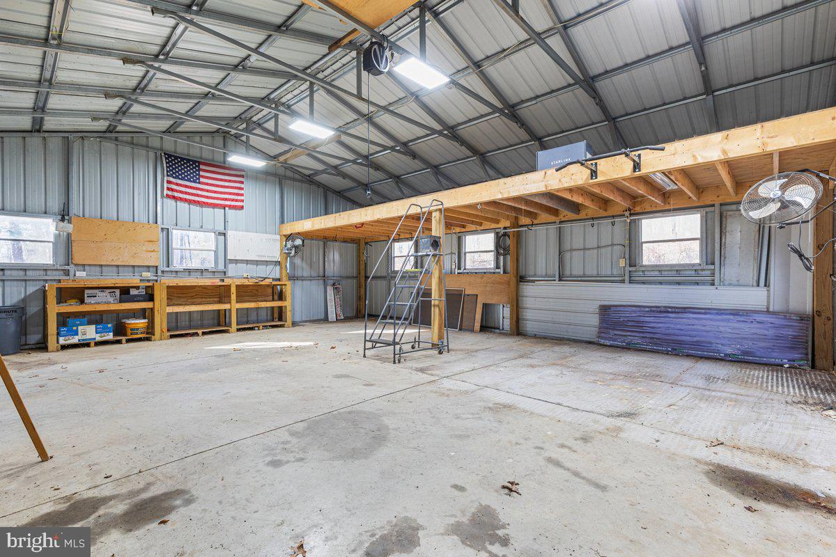 220 OATES RD, STAR TANNERY, Virginia 22654, 4 Bedrooms Bedrooms, ,3 BathroomsBathrooms,Residential,For sale,220 OATES RD,VAFV2038622 MLS # VAFV2038622