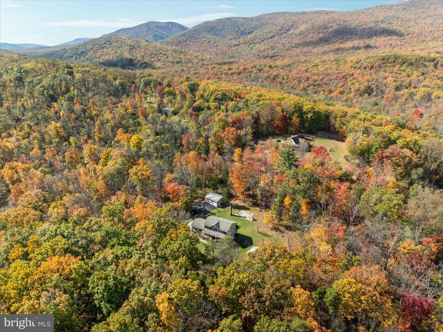 220 OATES RD, STAR TANNERY, Virginia 22654, 4 Bedrooms Bedrooms, ,3 BathroomsBathrooms,Residential,For sale,220 OATES RD,VAFV2038622 MLS # VAFV2038622