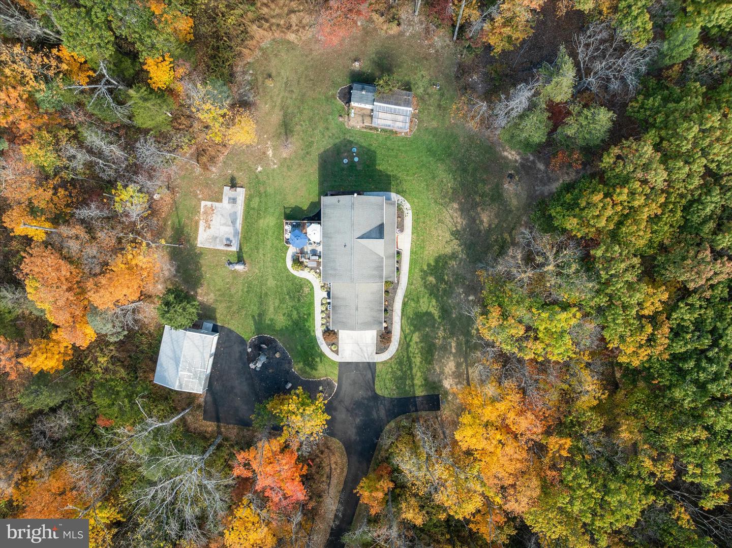 220 OATES RD, STAR TANNERY, Virginia 22654, 4 Bedrooms Bedrooms, ,3 BathroomsBathrooms,Residential,For sale,220 OATES RD,VAFV2038622 MLS # VAFV2038622