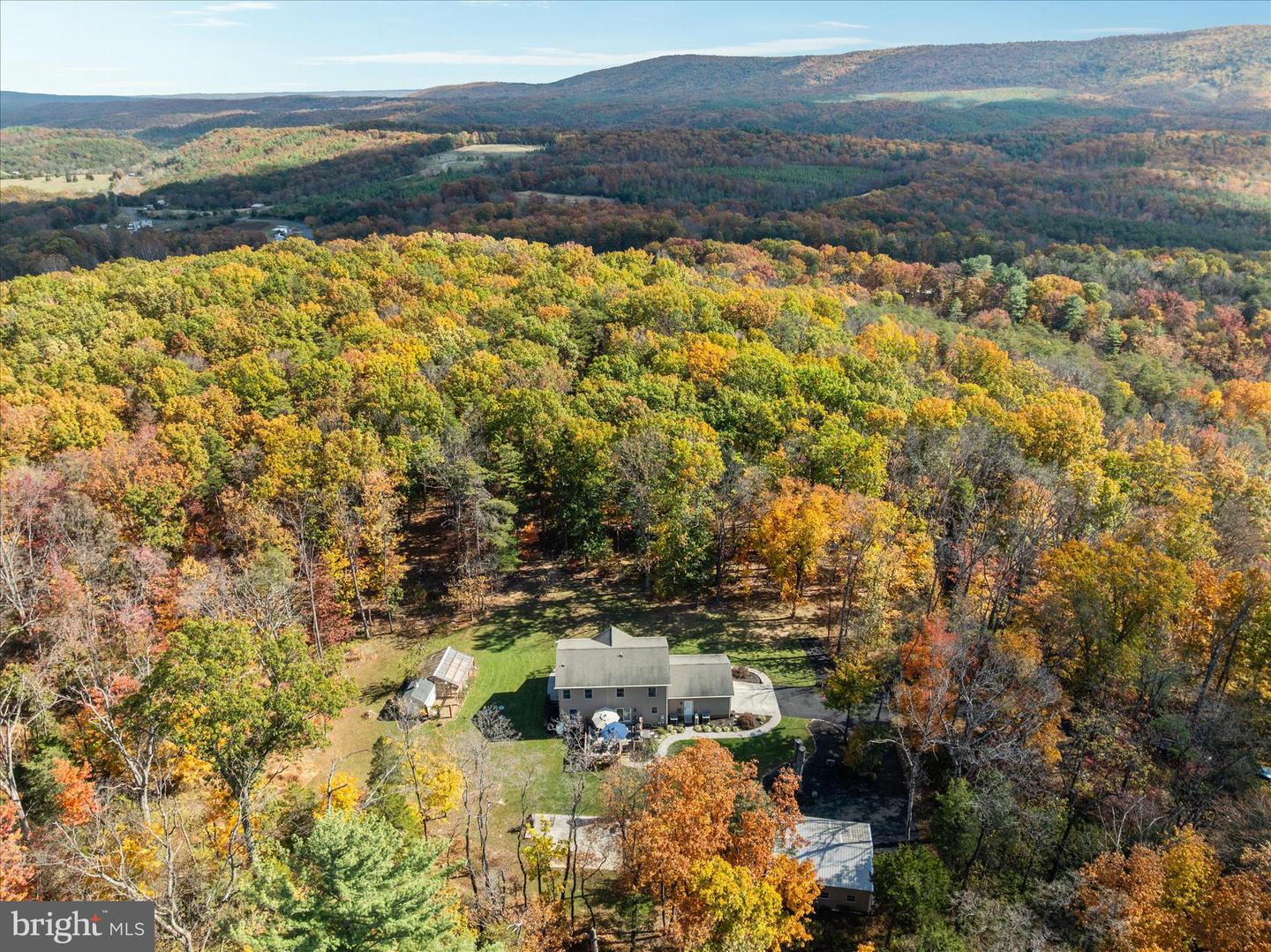 220 OATES RD, STAR TANNERY, Virginia 22654, 4 Bedrooms Bedrooms, ,3 BathroomsBathrooms,Residential,For sale,220 OATES RD,VAFV2038622 MLS # VAFV2038622