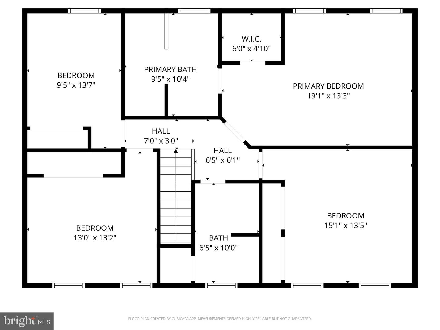 220 OATES RD, STAR TANNERY, Virginia 22654, 4 Bedrooms Bedrooms, ,3 BathroomsBathrooms,Residential,For sale,220 OATES RD,VAFV2038622 MLS # VAFV2038622
