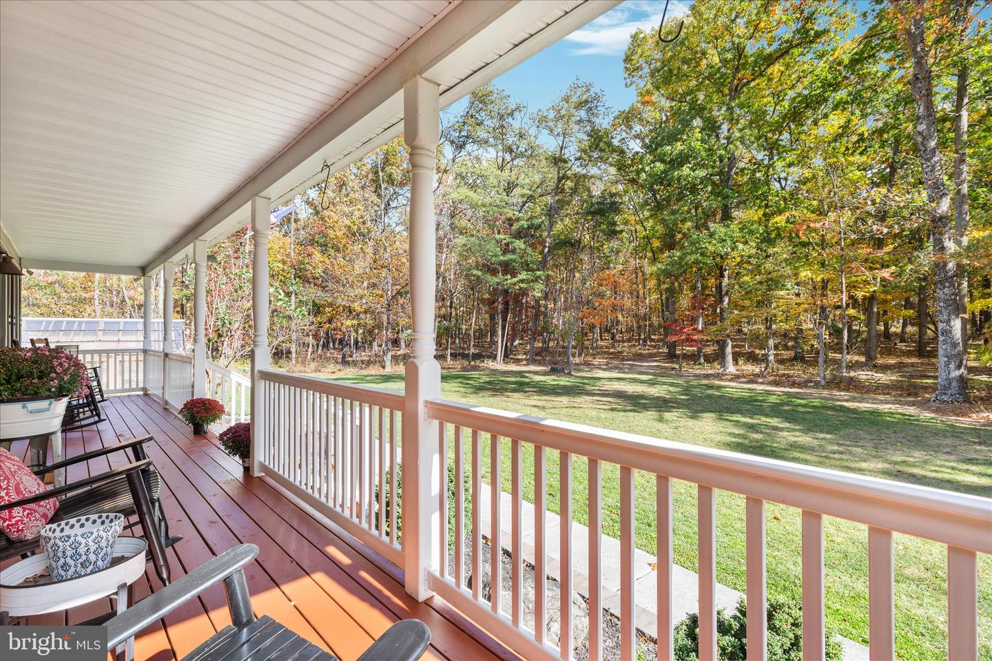 220 OATES RD, STAR TANNERY, Virginia 22654, 4 Bedrooms Bedrooms, ,3 BathroomsBathrooms,Residential,For sale,220 OATES RD,VAFV2038622 MLS # VAFV2038622