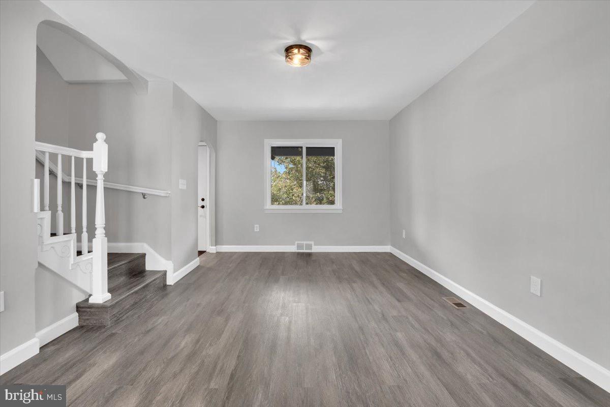 1517 DOWNING ST NE, WASHINGTON, District Of Columbia 20018, 3 Bedrooms Bedrooms, 5 Rooms Rooms,2 BathroomsBathrooms,Residential,For sale,1517 DOWNING ST NE,DCDC2239126 MLS # DCDC2239126 1517 DOWNING ST NE, WASHINGTON, District Of Columbia 20018, 3 Bedrooms Bedrooms, 5 Rooms Rooms,2 BathroomsBathrooms,Residential,For sale,1517 DOWNING ST NE,DCDC2239126 MLS # DCDC2239126