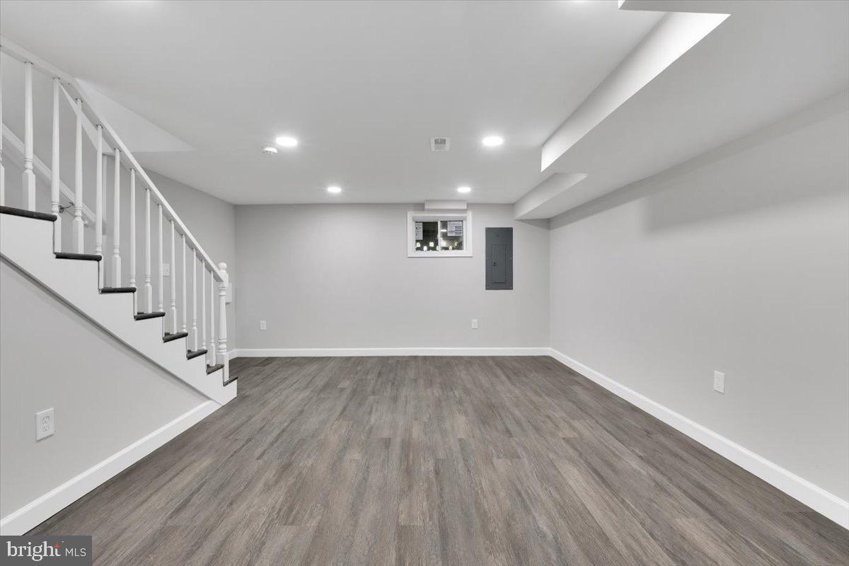 1517 DOWNING ST NE, WASHINGTON, District Of Columbia 20018, 3 Bedrooms Bedrooms, 5 Rooms Rooms,2 BathroomsBathrooms,Residential,For sale,1517 DOWNING ST NE,DCDC2239126 MLS # DCDC2239126 1517 DOWNING ST NE, WASHINGTON, District Of Columbia 20018, 3 Bedrooms Bedrooms, 5 Rooms Rooms,2 BathroomsBathrooms,Residential,For sale,1517 DOWNING ST NE,DCDC2239126 MLS # DCDC2239126