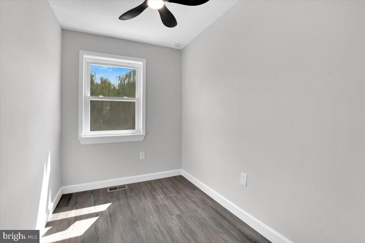 1517 DOWNING ST NE, WASHINGTON, District Of Columbia 20018, 3 Bedrooms Bedrooms, 5 Rooms Rooms,2 BathroomsBathrooms,Residential,For sale,1517 DOWNING ST NE,DCDC2239126 MLS # DCDC2239126 1517 DOWNING ST NE, WASHINGTON, District Of Columbia 20018, 3 Bedrooms Bedrooms, 5 Rooms Rooms,2 BathroomsBathrooms,Residential,For sale,1517 DOWNING ST NE,DCDC2239126 MLS # DCDC2239126