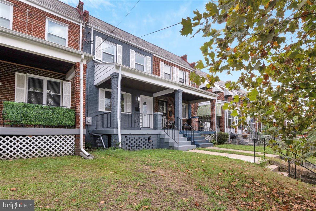 1517 DOWNING ST NE, WASHINGTON, District Of Columbia 20018, 3 Bedrooms Bedrooms, 5 Rooms Rooms,2 BathroomsBathrooms,Residential,For sale,1517 DOWNING ST NE,DCDC2239126 MLS # DCDC2239126 1517 DOWNING ST NE, WASHINGTON, District Of Columbia 20018, 3 Bedrooms Bedrooms, 5 Rooms Rooms,2 BathroomsBathrooms,Residential,For sale,1517 DOWNING ST NE,DCDC2239126 MLS # DCDC2239126