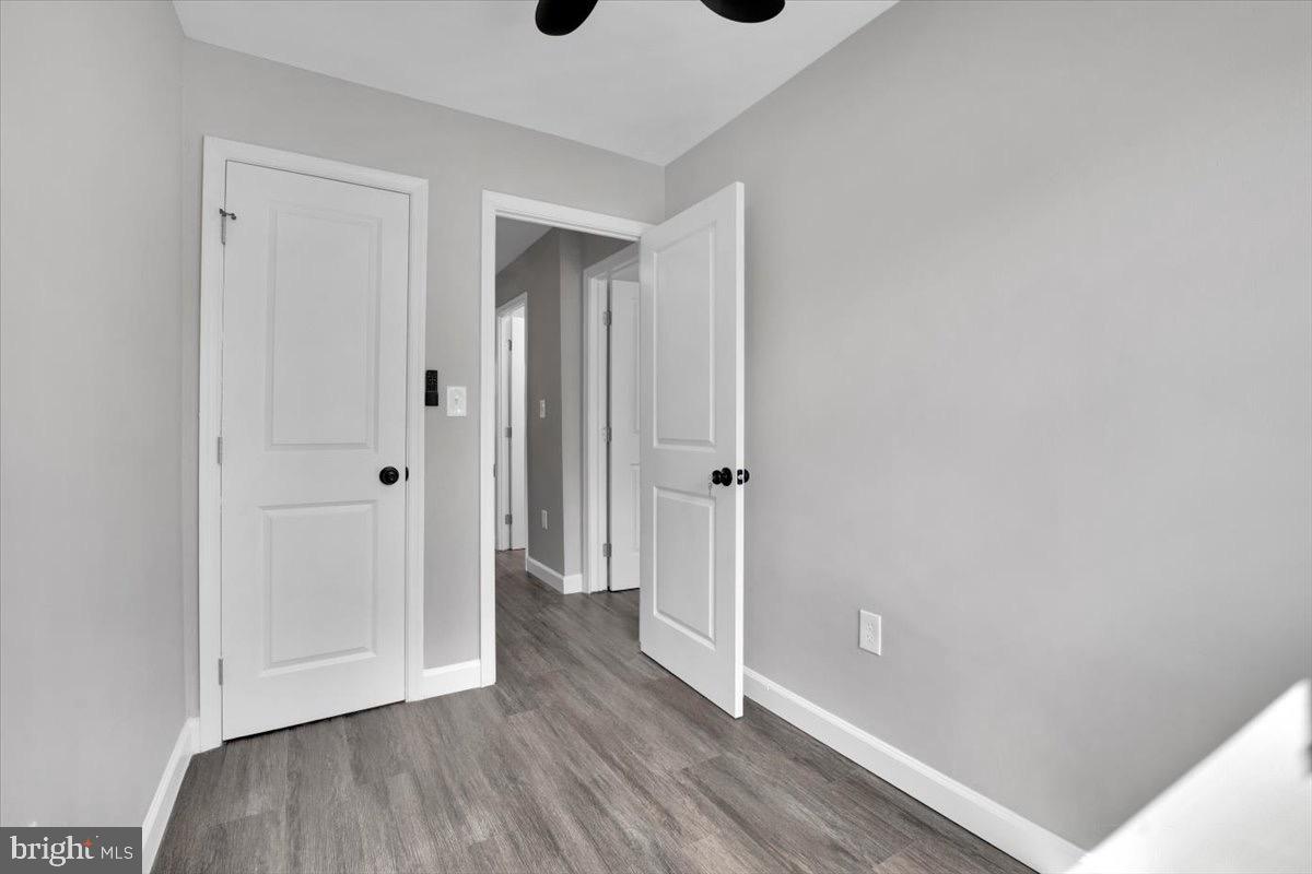 1517 DOWNING ST NE, WASHINGTON, District Of Columbia 20018, 3 Bedrooms Bedrooms, 5 Rooms Rooms,2 BathroomsBathrooms,Residential,For sale,1517 DOWNING ST NE,DCDC2239126 MLS # DCDC2239126 1517 DOWNING ST NE, WASHINGTON, District Of Columbia 20018, 3 Bedrooms Bedrooms, 5 Rooms Rooms,2 BathroomsBathrooms,Residential,For sale,1517 DOWNING ST NE,DCDC2239126 MLS # DCDC2239126