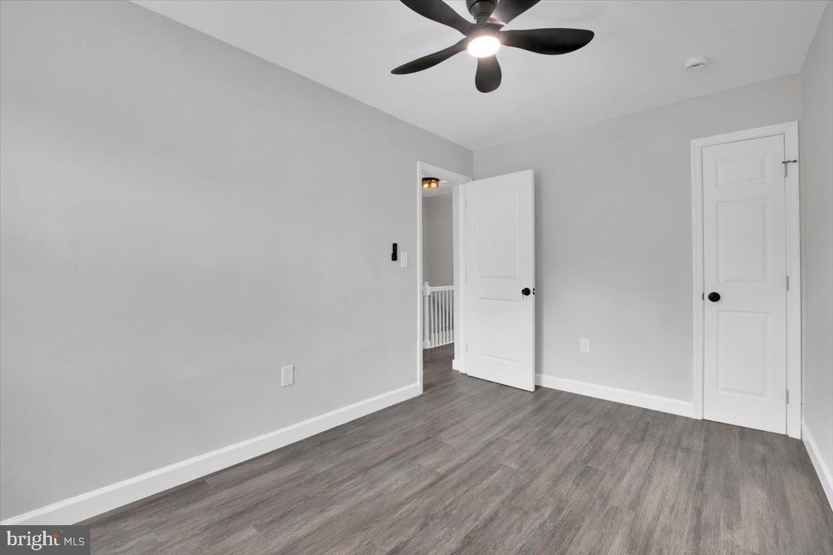 1517 DOWNING ST NE, WASHINGTON, District Of Columbia 20018, 3 Bedrooms Bedrooms, 5 Rooms Rooms,2 BathroomsBathrooms,Residential,For sale,1517 DOWNING ST NE,DCDC2239126 MLS # DCDC2239126 1517 DOWNING ST NE, WASHINGTON, District Of Columbia 20018, 3 Bedrooms Bedrooms, 5 Rooms Rooms,2 BathroomsBathrooms,Residential,For sale,1517 DOWNING ST NE,DCDC2239126 MLS # DCDC2239126