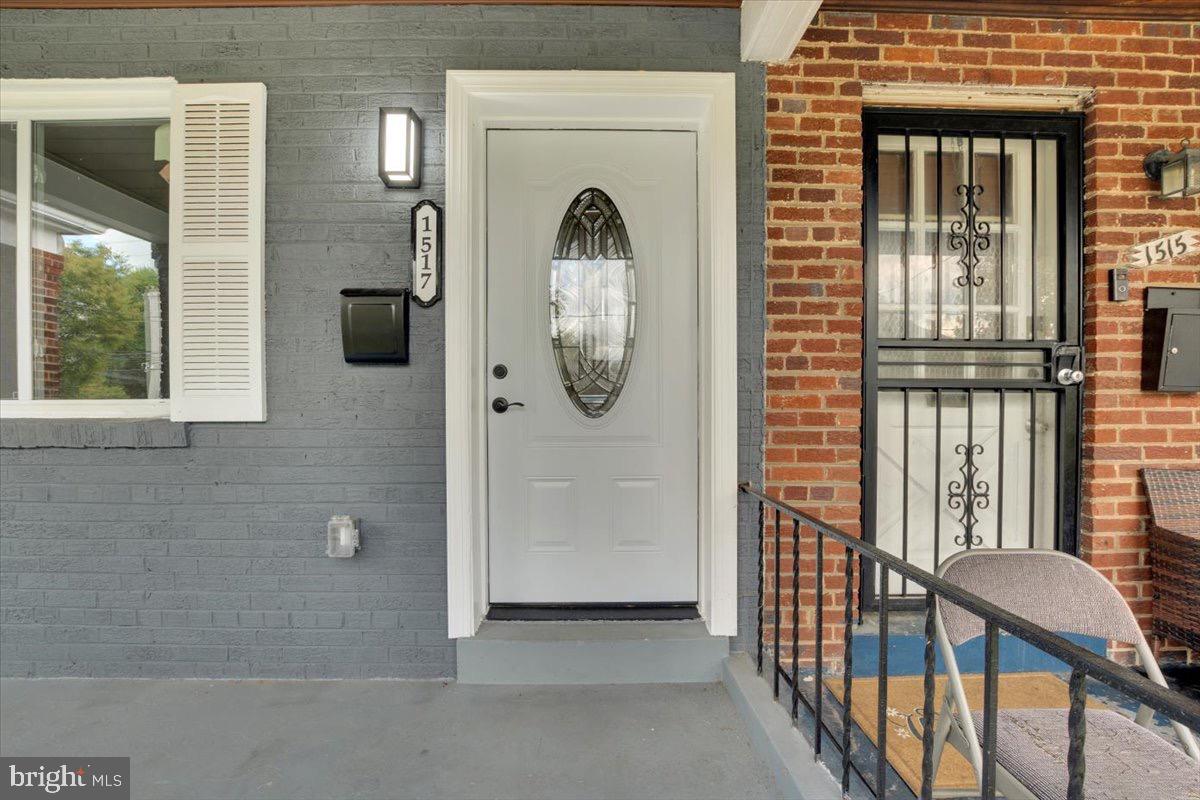 1517 DOWNING ST NE, WASHINGTON, District Of Columbia 20018, 3 Bedrooms Bedrooms, 5 Rooms Rooms,2 BathroomsBathrooms,Residential,For sale,1517 DOWNING ST NE,DCDC2239126 MLS # DCDC2239126 1517 DOWNING ST NE, WASHINGTON, District Of Columbia 20018, 3 Bedrooms Bedrooms, 5 Rooms Rooms,2 BathroomsBathrooms,Residential,For sale,1517 DOWNING ST NE,DCDC2239126 MLS # DCDC2239126