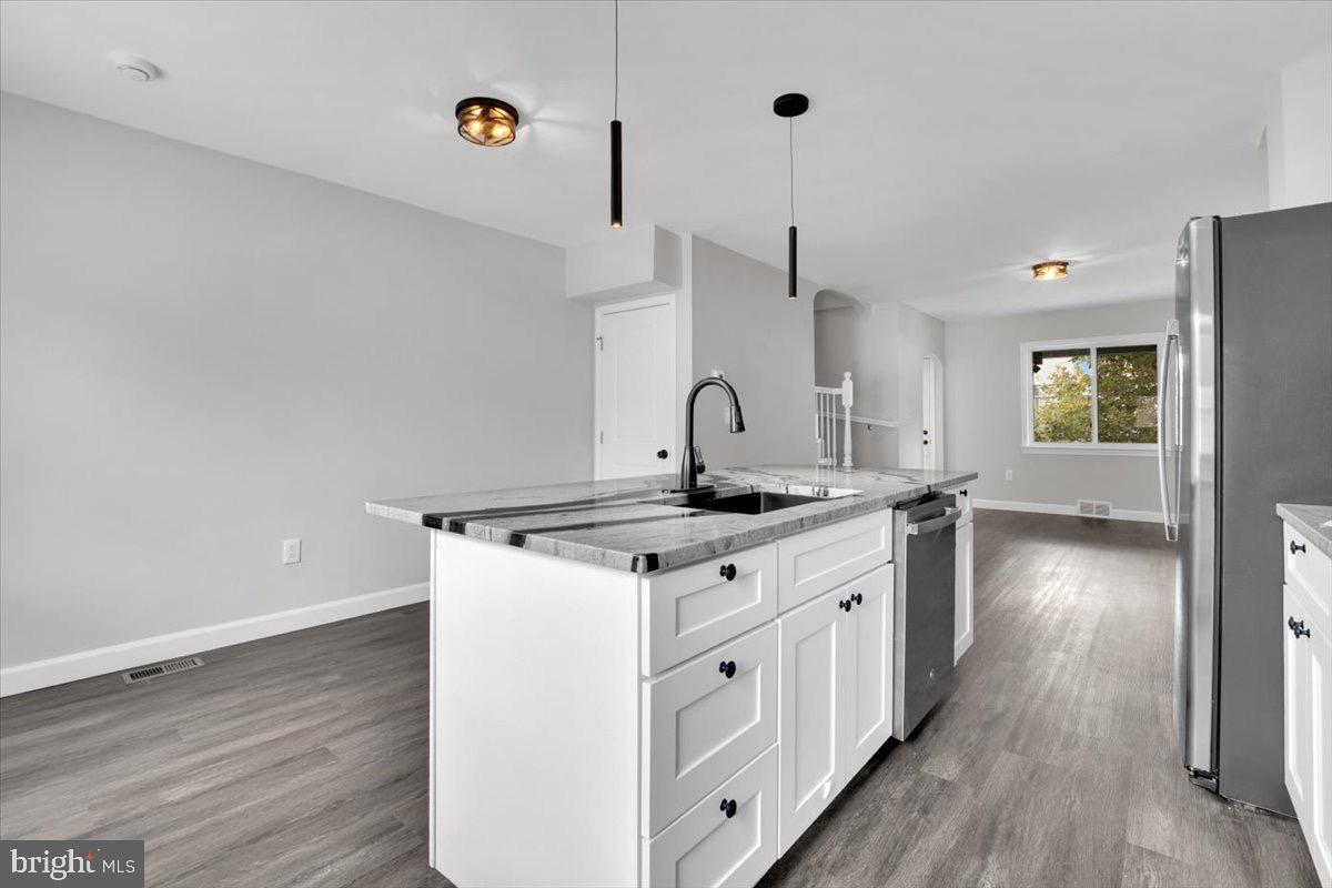 1517 DOWNING ST NE, WASHINGTON, District Of Columbia 20018, 3 Bedrooms Bedrooms, 5 Rooms Rooms,2 BathroomsBathrooms,Residential,For sale,1517 DOWNING ST NE,DCDC2239126 MLS # DCDC2239126 1517 DOWNING ST NE, WASHINGTON, District Of Columbia 20018, 3 Bedrooms Bedrooms, 5 Rooms Rooms,2 BathroomsBathrooms,Residential,For sale,1517 DOWNING ST NE,DCDC2239126 MLS # DCDC2239126