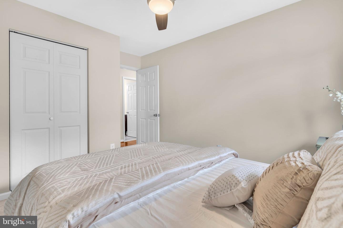 603 N YORK RD, STERLING, Virginia 20164, 3 Bedrooms Bedrooms, ,2 BathroomsBathrooms,Residential,For sale,603 N YORK RD,VALO2113146 MLS # VALO2113146 603 N YORK RD, STERLING, Virginia 20164, 3 Bedrooms Bedrooms, ,2 BathroomsBathrooms,Residential,For sale,603 N YORK RD,VALO2113146 MLS # VALO2113146