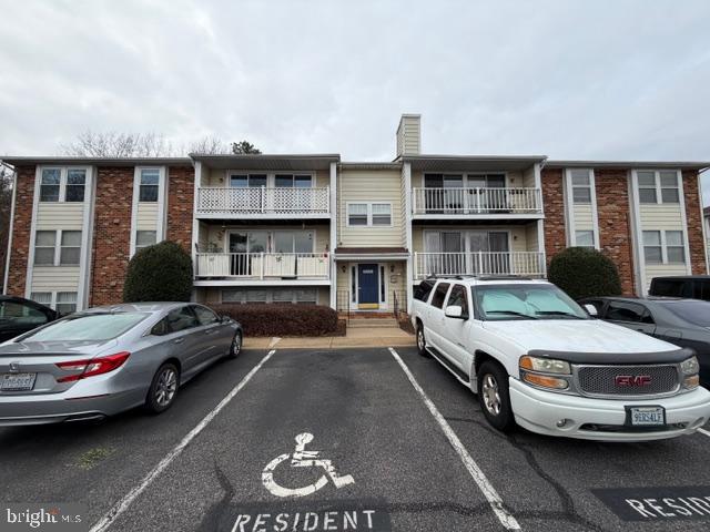 8416-12 OCONNOR CT #UL-4, HENRICO, Virginia 23228, 2 Bedrooms Bedrooms, 4 Rooms Rooms,2 BathroomsBathrooms,Residential,For sale,8416-12 OCONNOR CT #UL-4,VAHN2001132 MLS # VAHN2001132