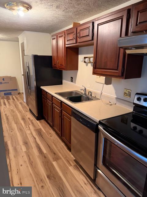 8416-12 OCONNOR CT #UL-4, HENRICO, Virginia 23228, 2 Bedrooms Bedrooms, 4 Rooms Rooms,2 BathroomsBathrooms,Residential,For sale,8416-12 OCONNOR CT #UL-4,VAHN2001132 MLS # VAHN2001132