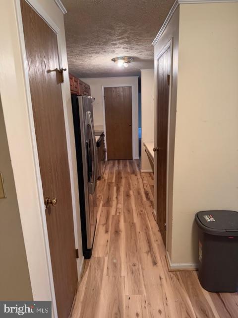 8416-12 OCONNOR CT #UL-4, HENRICO, Virginia 23228, 2 Bedrooms Bedrooms, 4 Rooms Rooms,2 BathroomsBathrooms,Residential,For sale,8416-12 OCONNOR CT #UL-4,VAHN2001132 MLS # VAHN2001132