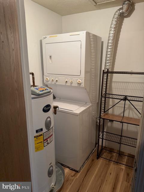 8416-12 OCONNOR CT #UL-4, HENRICO, Virginia 23228, 2 Bedrooms Bedrooms, 4 Rooms Rooms,2 BathroomsBathrooms,Residential,For sale,8416-12 OCONNOR CT #UL-4,VAHN2001132 MLS # VAHN2001132