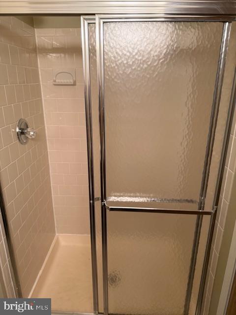 8416-12 OCONNOR CT #UL-4, HENRICO, Virginia 23228, 2 Bedrooms Bedrooms, 4 Rooms Rooms,2 BathroomsBathrooms,Residential,For sale,8416-12 OCONNOR CT #UL-4,VAHN2001132 MLS # VAHN2001132