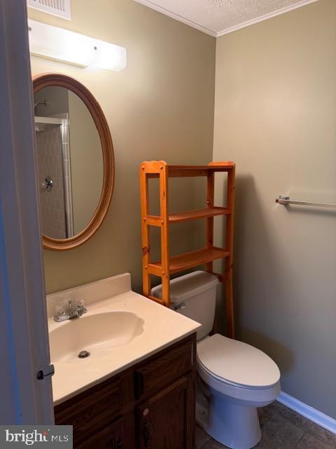 8416-12 OCONNOR CT #UL-4, HENRICO, Virginia 23228, 2 Bedrooms Bedrooms, 4 Rooms Rooms,2 BathroomsBathrooms,Residential,For sale,8416-12 OCONNOR CT #UL-4,VAHN2001132 MLS # VAHN2001132