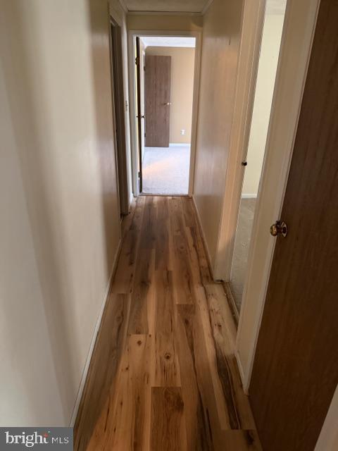 8416-12 OCONNOR CT #UL-4, HENRICO, Virginia 23228, 2 Bedrooms Bedrooms, 4 Rooms Rooms,2 BathroomsBathrooms,Residential,For sale,8416-12 OCONNOR CT #UL-4,VAHN2001132 MLS # VAHN2001132