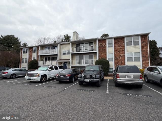 8416-12 OCONNOR CT #UL-4, HENRICO, Virginia 23228, 2 Bedrooms Bedrooms, 4 Rooms Rooms,2 BathroomsBathrooms,Residential,For sale,8416-12 OCONNOR CT #UL-4,VAHN2001132 MLS # VAHN2001132