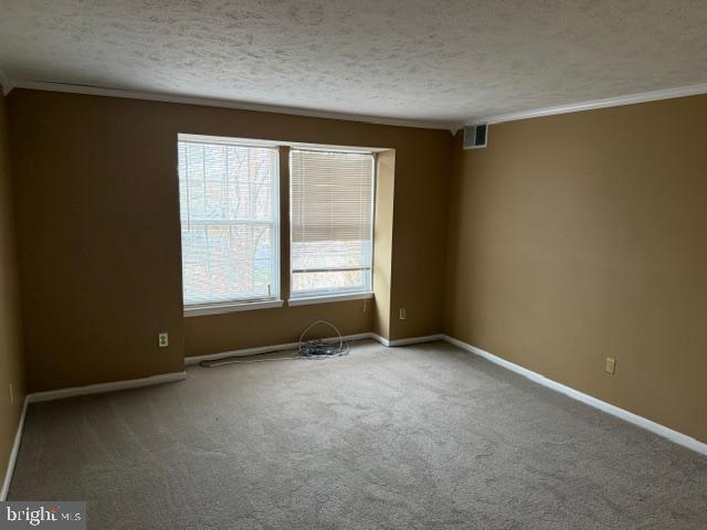 8416-12 OCONNOR CT #UL-4, HENRICO, Virginia 23228, 2 Bedrooms Bedrooms, 4 Rooms Rooms,2 BathroomsBathrooms,Residential,For sale,8416-12 OCONNOR CT #UL-4,VAHN2001132 MLS # VAHN2001132