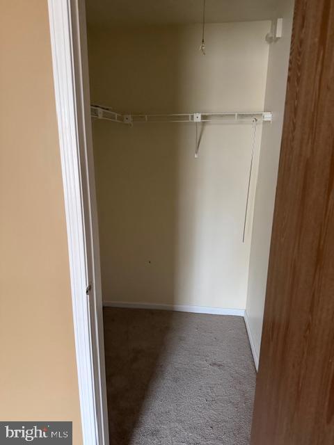 8416-12 OCONNOR CT #UL-4, HENRICO, Virginia 23228, 2 Bedrooms Bedrooms, 4 Rooms Rooms,2 BathroomsBathrooms,Residential,For sale,8416-12 OCONNOR CT #UL-4,VAHN2001132 MLS # VAHN2001132