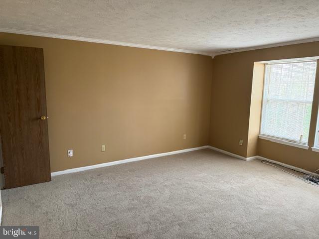 8416-12 OCONNOR CT #UL-4, HENRICO, Virginia 23228, 2 Bedrooms Bedrooms, 4 Rooms Rooms,2 BathroomsBathrooms,Residential,For sale,8416-12 OCONNOR CT #UL-4,VAHN2001132 MLS # VAHN2001132