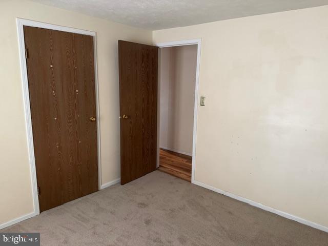 8416-12 OCONNOR CT #UL-4, HENRICO, Virginia 23228, 2 Bedrooms Bedrooms, 4 Rooms Rooms,2 BathroomsBathrooms,Residential,For sale,8416-12 OCONNOR CT #UL-4,VAHN2001132 MLS # VAHN2001132