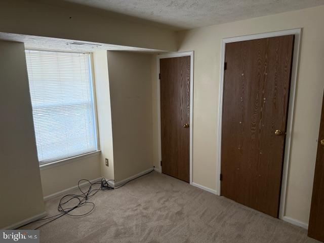 8416-12 OCONNOR CT #UL-4, HENRICO, Virginia 23228, 2 Bedrooms Bedrooms, 4 Rooms Rooms,2 BathroomsBathrooms,Residential,For sale,8416-12 OCONNOR CT #UL-4,VAHN2001132 MLS # VAHN2001132