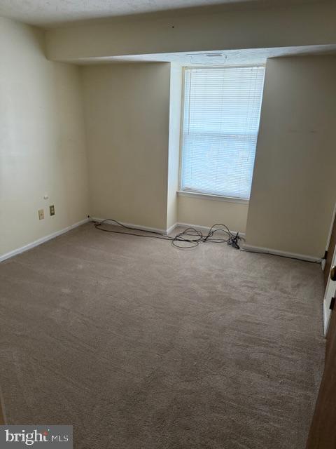 8416-12 OCONNOR CT #UL-4, HENRICO, Virginia 23228, 2 Bedrooms Bedrooms, 4 Rooms Rooms,2 BathroomsBathrooms,Residential,For sale,8416-12 OCONNOR CT #UL-4,VAHN2001132 MLS # VAHN2001132