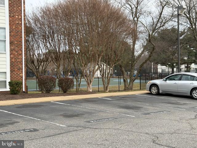 8416-12 OCONNOR CT #UL-4, HENRICO, Virginia 23228, 2 Bedrooms Bedrooms, 4 Rooms Rooms,2 BathroomsBathrooms,Residential,For sale,8416-12 OCONNOR CT #UL-4,VAHN2001132 MLS # VAHN2001132