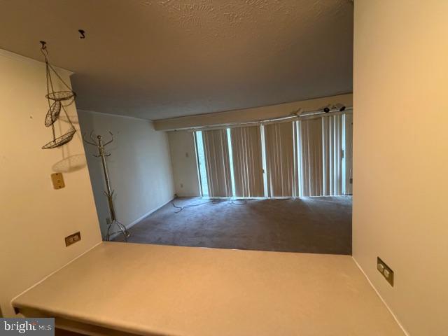 8416-12 OCONNOR CT #UL-4, HENRICO, Virginia 23228, 2 Bedrooms Bedrooms, 4 Rooms Rooms,2 BathroomsBathrooms,Residential,For sale,8416-12 OCONNOR CT #UL-4,VAHN2001132 MLS # VAHN2001132
