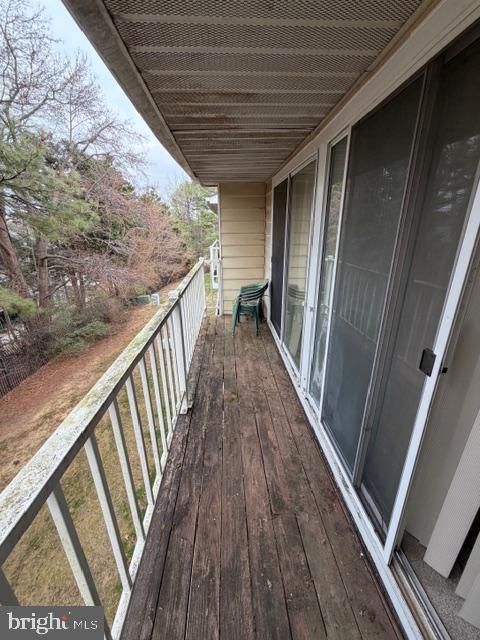 8416-12 OCONNOR CT #UL-4, HENRICO, Virginia 23228, 2 Bedrooms Bedrooms, 4 Rooms Rooms,2 BathroomsBathrooms,Residential,For sale,8416-12 OCONNOR CT #UL-4,VAHN2001132 MLS # VAHN2001132
