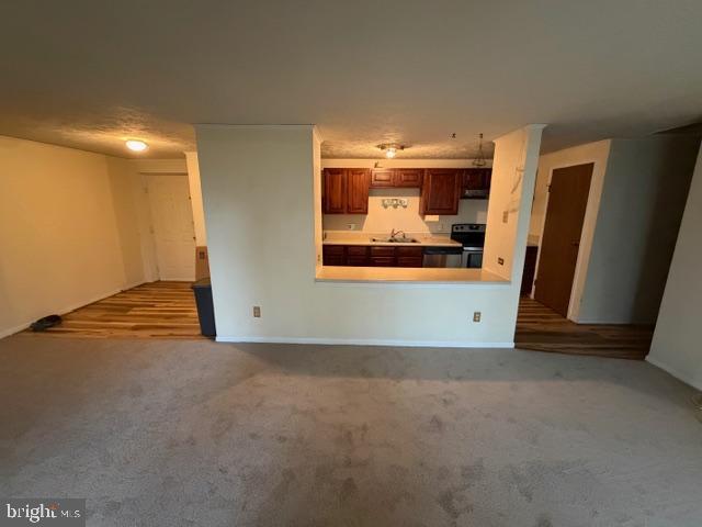 8416-12 OCONNOR CT #UL-4, HENRICO, Virginia 23228, 2 Bedrooms Bedrooms, 4 Rooms Rooms,2 BathroomsBathrooms,Residential,For sale,8416-12 OCONNOR CT #UL-4,VAHN2001132 MLS # VAHN2001132