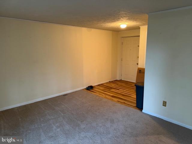 8416-12 OCONNOR CT #UL-4, HENRICO, Virginia 23228, 2 Bedrooms Bedrooms, 4 Rooms Rooms,2 BathroomsBathrooms,Residential,For sale,8416-12 OCONNOR CT #UL-4,VAHN2001132 MLS # VAHN2001132