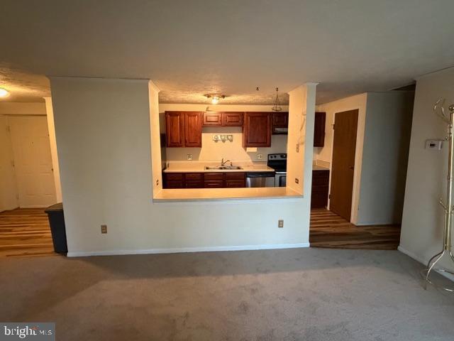 8416-12 OCONNOR CT #UL-4, HENRICO, Virginia 23228, 2 Bedrooms Bedrooms, 4 Rooms Rooms,2 BathroomsBathrooms,Residential,For sale,8416-12 OCONNOR CT #UL-4,VAHN2001132 MLS # VAHN2001132