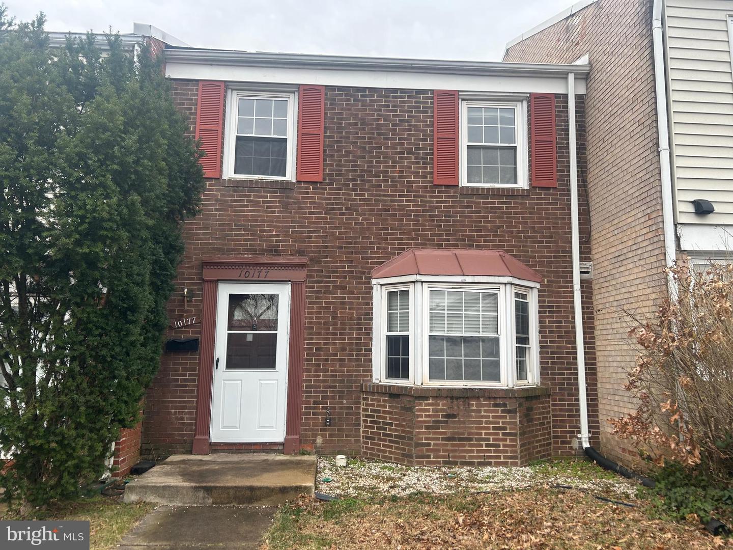 10177 IRONGATE WAY, MANASSAS, Virginia 20109, 3 Bedrooms Bedrooms, ,1 BathroomBathrooms,Residential,For sale,10177 IRONGATE WAY,VAPW2109712 MLS # VAPW2109712