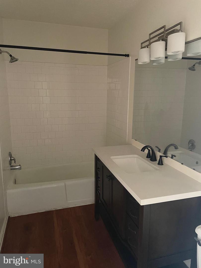 10177 IRONGATE WAY, MANASSAS, Virginia 20109, 3 Bedrooms Bedrooms, ,1 BathroomBathrooms,Residential,For sale,10177 IRONGATE WAY,VAPW2109712 MLS # VAPW2109712