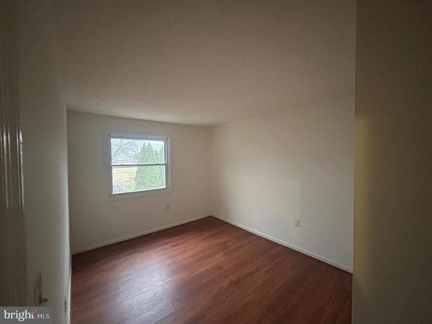 10177 IRONGATE WAY, MANASSAS, Virginia 20109, 3 Bedrooms Bedrooms, ,1 BathroomBathrooms,Residential,For sale,10177 IRONGATE WAY,VAPW2109712 MLS # VAPW2109712