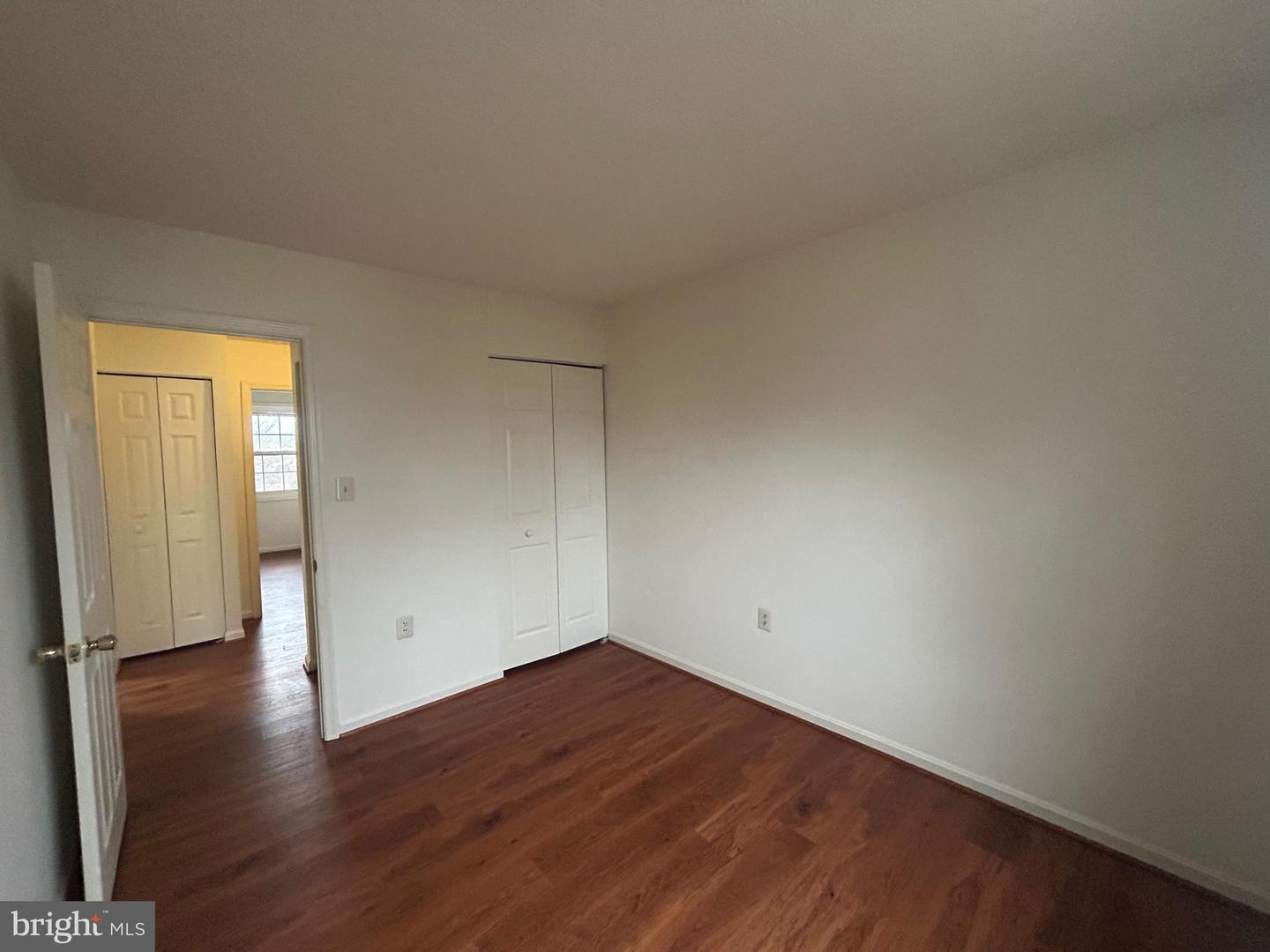 10177 IRONGATE WAY, MANASSAS, Virginia 20109, 3 Bedrooms Bedrooms, ,1 BathroomBathrooms,Residential,For sale,10177 IRONGATE WAY,VAPW2109712 MLS # VAPW2109712